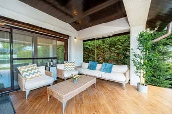 Fotograf imobiliare Timisoara. Real estate. Regim Hotelier. Booking. AirBNB. 69