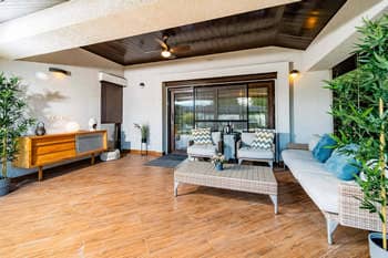 Fotograf imobiliare Timisoara. Real estate. Regim Hotelier. Booking. AirBNB. 70