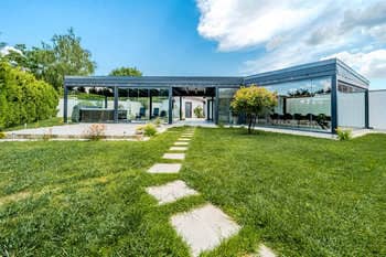 Fotograf imobiliare Timisoara. Real estate. Regim Hotelier. Booking. AirBNB. 72