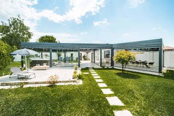 Fotograf imobiliare Timisoara. Real estate. Regim Hotelier. Booking. AirBNB. 74