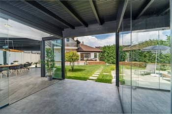 Fotograf imobiliare Timisoara. Real estate. Regim Hotelier. Booking. AirBNB. 80