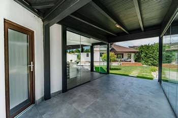 Fotograf imobiliare Timisoara. Real estate. Regim Hotelier. Booking. AirBNB. 81