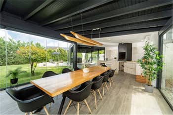 Fotograf imobiliare Timisoara. Real estate. Regim Hotelier. Booking. AirBNB. 82