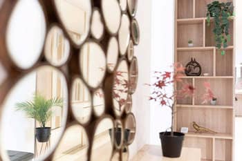 Fotograf imobiliare Timisoara. Real estate. Regim Hotelier. Booking. AirBNB. 85