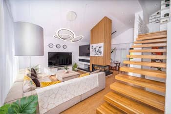 Fotograf imobiliare Timisoara. Real estate. Regim Hotelier. Booking. AirBNB. 87