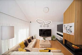 Fotograf imobiliare Timisoara. Real estate. Regim Hotelier. Booking. AirBNB. 88