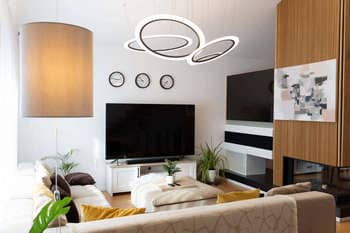 Fotograf imobiliare Timisoara. Real estate. Regim Hotelier. Booking. AirBNB. 89