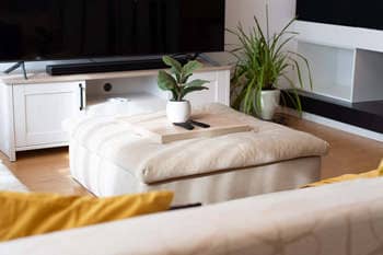 Fotograf imobiliare Timisoara. Real estate. Regim Hotelier. Booking. AirBNB. 91