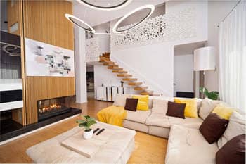 Fotograf imobiliare Timisoara. Real estate. Regim Hotelier. Booking. AirBNB. 92