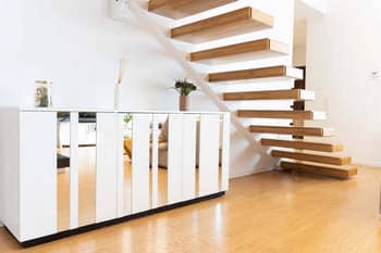 Fotograf imobiliare Timisoara. Real estate. Regim Hotelier. Booking. AirBNB. 93