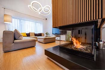 Fotograf imobiliare Timisoara. Real estate. Regim Hotelier. Booking. AirBNB. 95