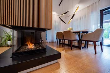 Fotograf imobiliare Timisoara. Real estate. Regim Hotelier. Booking. AirBNB. 96