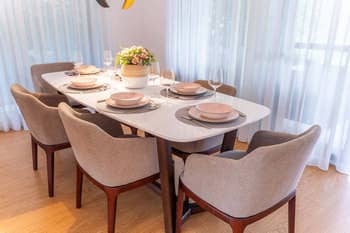 Fotograf imobiliare Timisoara. Real estate. Regim Hotelier. Booking. AirBNB. 97