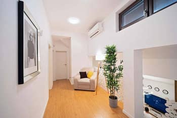 Fotograf imobiliare Timisoara. Real estate. Regim Hotelier. Booking. AirBNB. 99