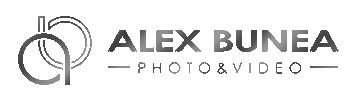 Alex Bunea photo and video