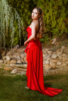 Fotograf majorat Timisoara. evenimente 02