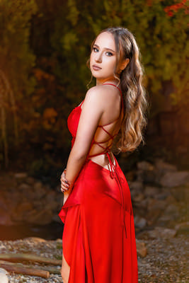 Fotograf majorat Timisoara. evenimente 04