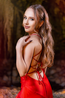 Fotograf majorat Timisoara. evenimente 05