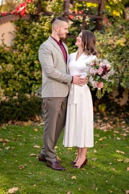 Fotograf nunta Timisoara. Cununia civila