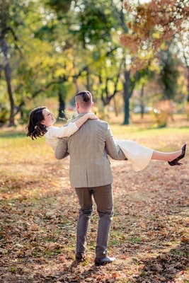 Fotograf nunta Timisoara. Cununia civila