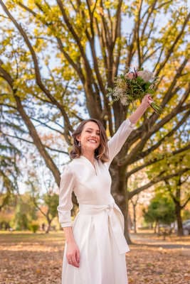 Fotograf nunta Timisoara. Cununia civila