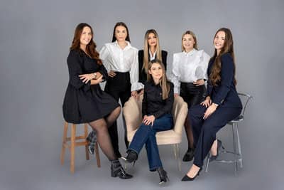 Fotograf portrete oficiale Timisoara. brand personal. business. afacere. job. angajare. 02