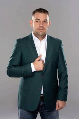 Fotograf portrete oficiale Timisoara. brand personal. business. afacere. job. angajare. 15