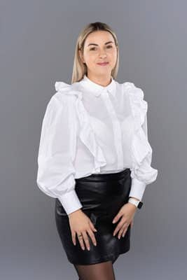Fotograf portrete oficiale Timisoara. brand personal. business. afacere. job. angajare. 06