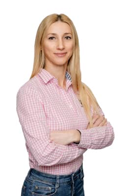 Fotograf portrete oficiale Timisoara. brand personal. business. afacere. job. angajare. 36