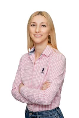 Fotograf portrete oficiale Timisoara. brand personal. business. afacere. job. angajare. 37