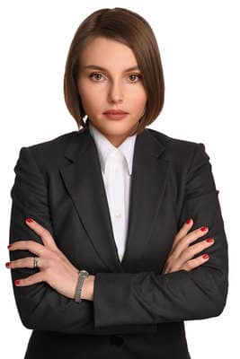 Fotograf portrete oficiale Timisoara. brand personal. business. afacere. job. angajare. 44