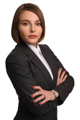 Fotograf portrete oficiale Timisoara. brand personal. business. afacere. job. angajare. 46